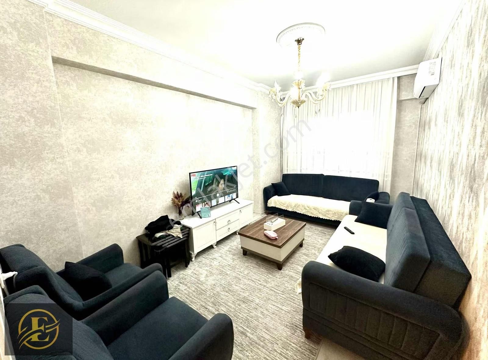 Ekol'den Su Yolu Caddesinden Bir İçerde Ultra Lüx Hasarsız !!! - Görsel 6