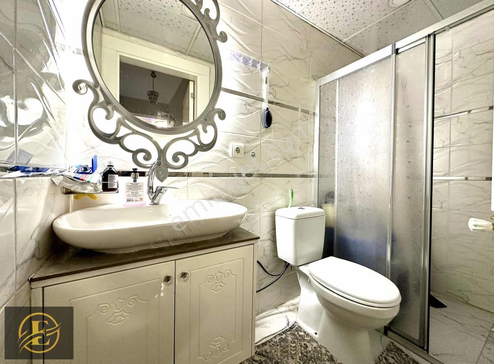 Ekol'den Su Yolu Caddesinden Bir İçerde Ultra Lüx Hasarsız !!! - Görsel 23