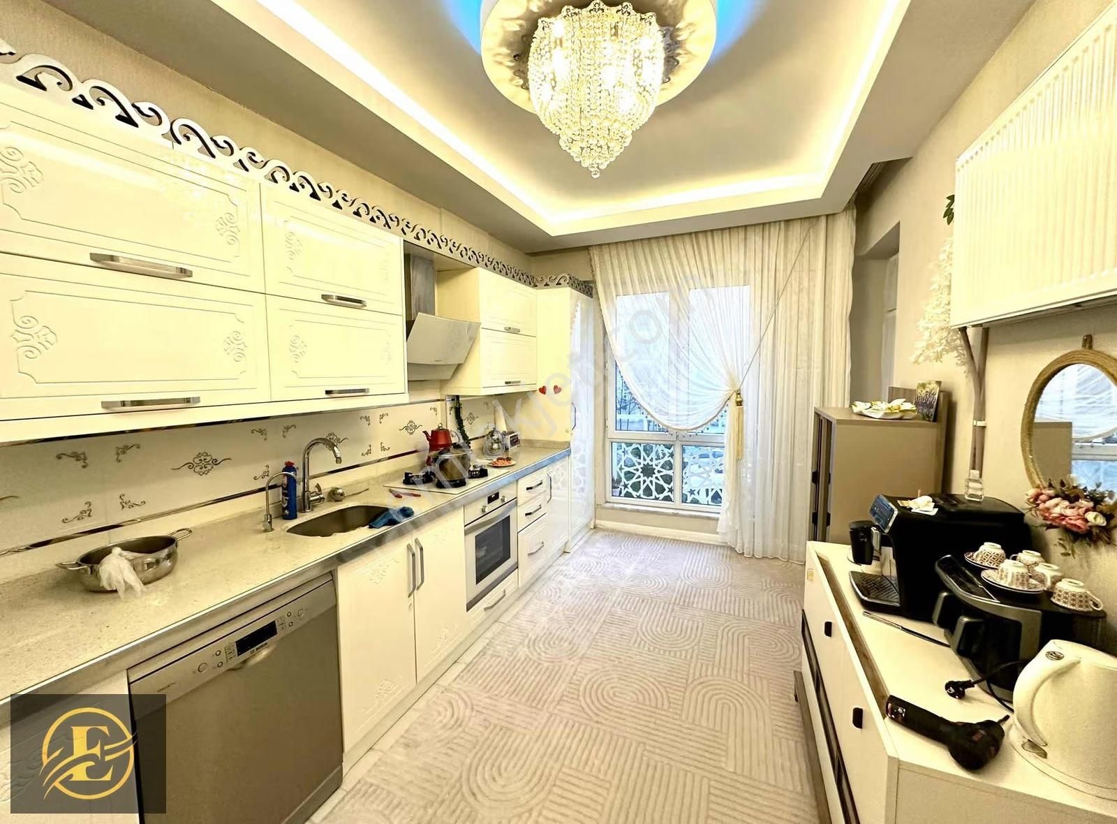 Ekol'den Su Yolu Caddesinden Bir İçerde Ultra Lüx Hasarsız !!! - Görsel 19