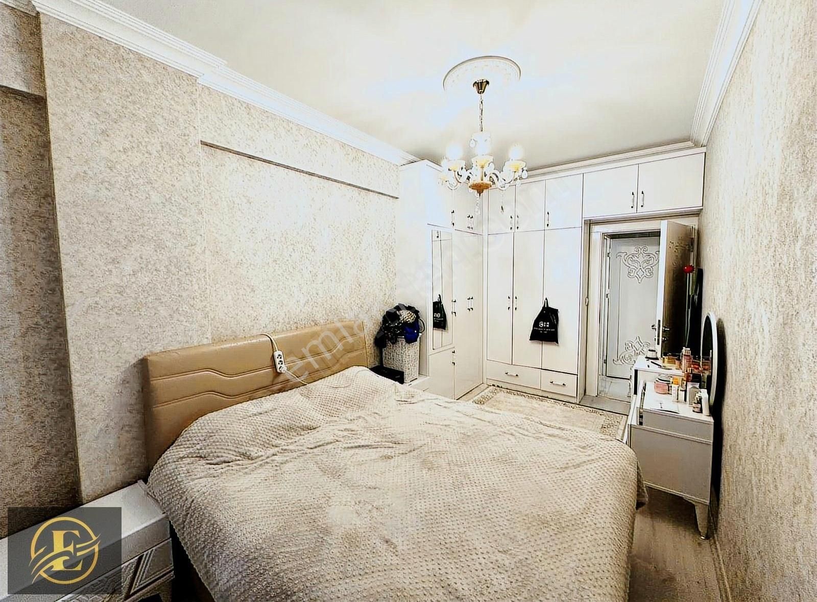 Ekol'den Su Yolu Caddesinden Bir İçerde Ultra Lüx Hasarsız !!! - Görsel 30