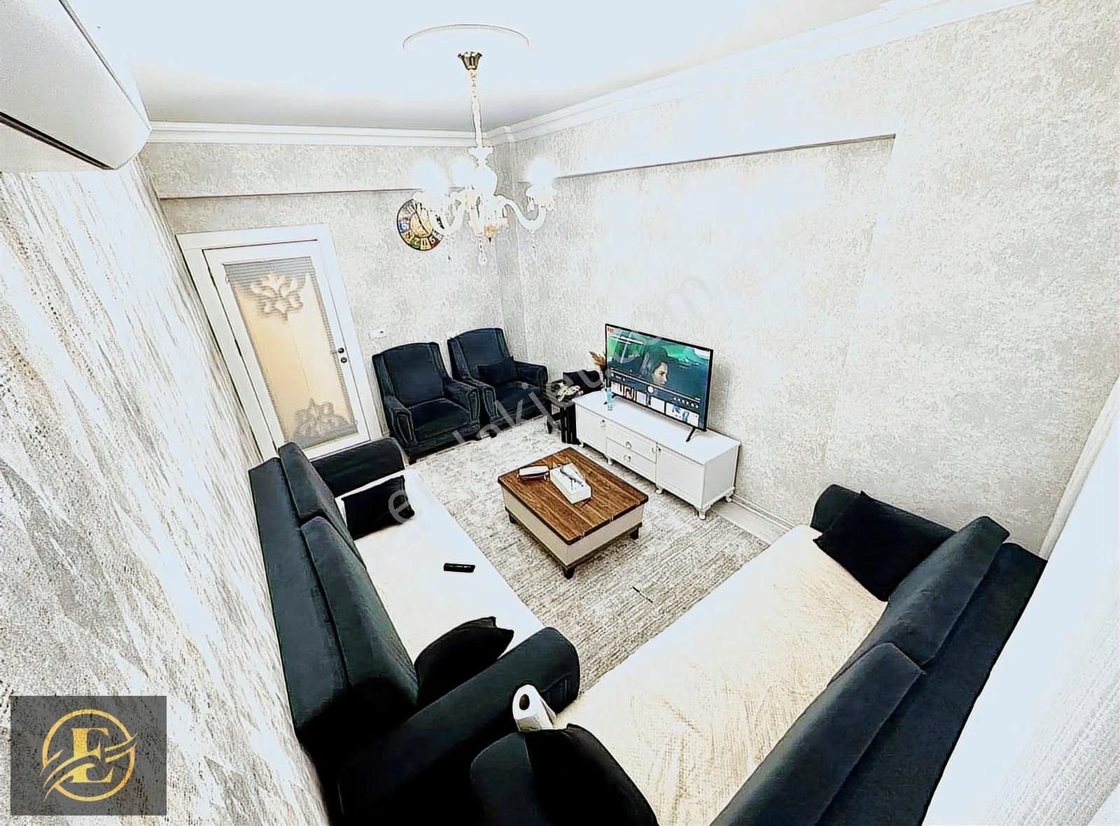 Ekol'den Su Yolu Caddesinden Bir İçerde Ultra Lüx Hasarsız !!! - Görsel 13