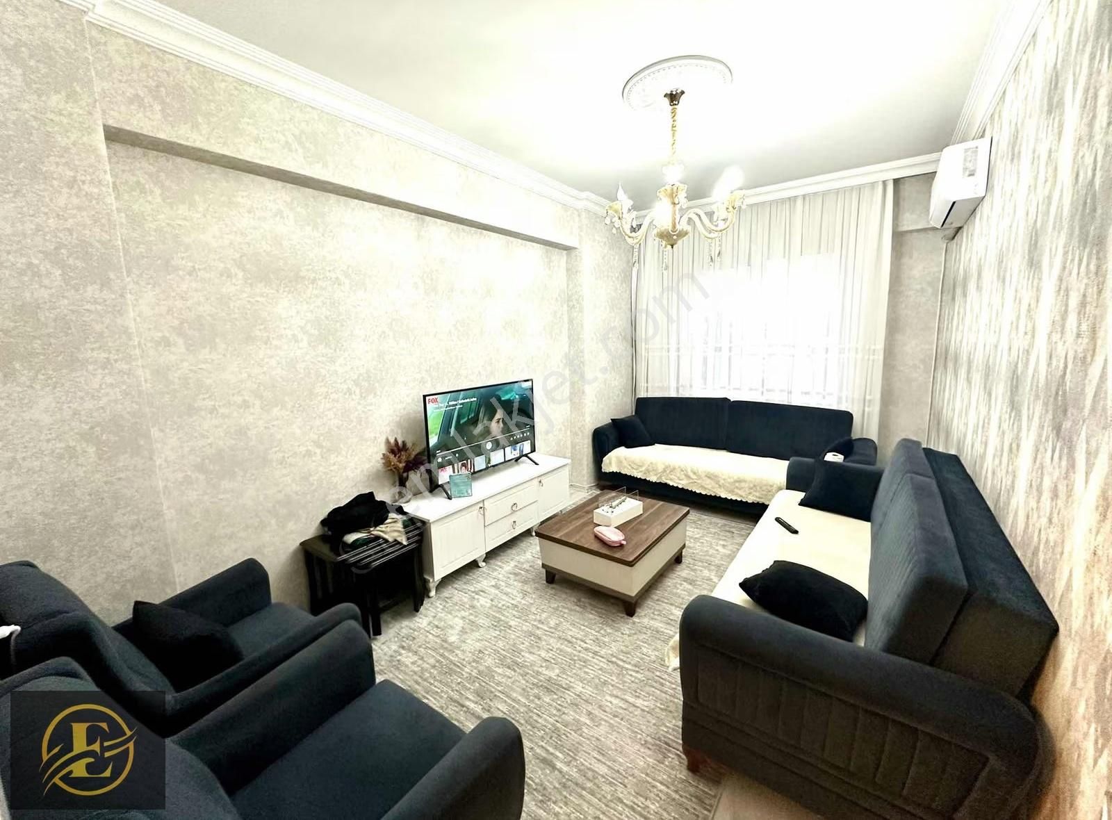 Ekol'den Su Yolu Caddesinden Bir İçerde Ultra Lüx Hasarsız !!! - Görsel 18