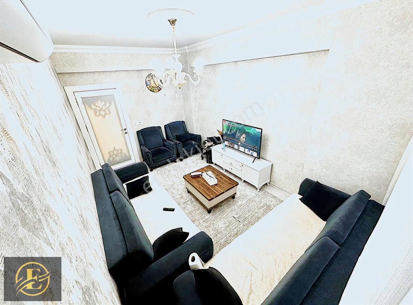 Ekol'den Su Yolu Caddesinden Bir İçerde Ultra Lüx Hasarsız !!! - Görsel 29