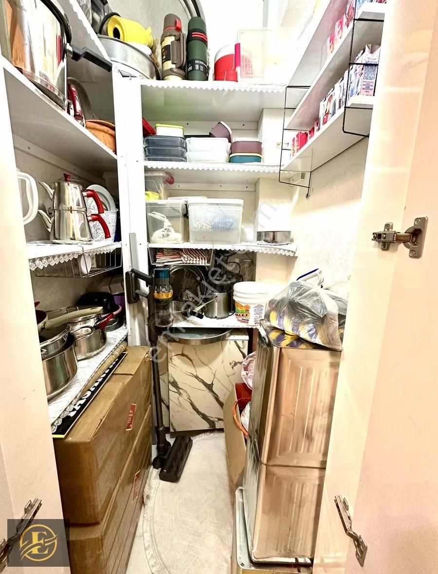 Ekol'den Su Yolu Caddesinden Bir İçerde Ultra Lüx Hasarsız !!! - Görsel 4