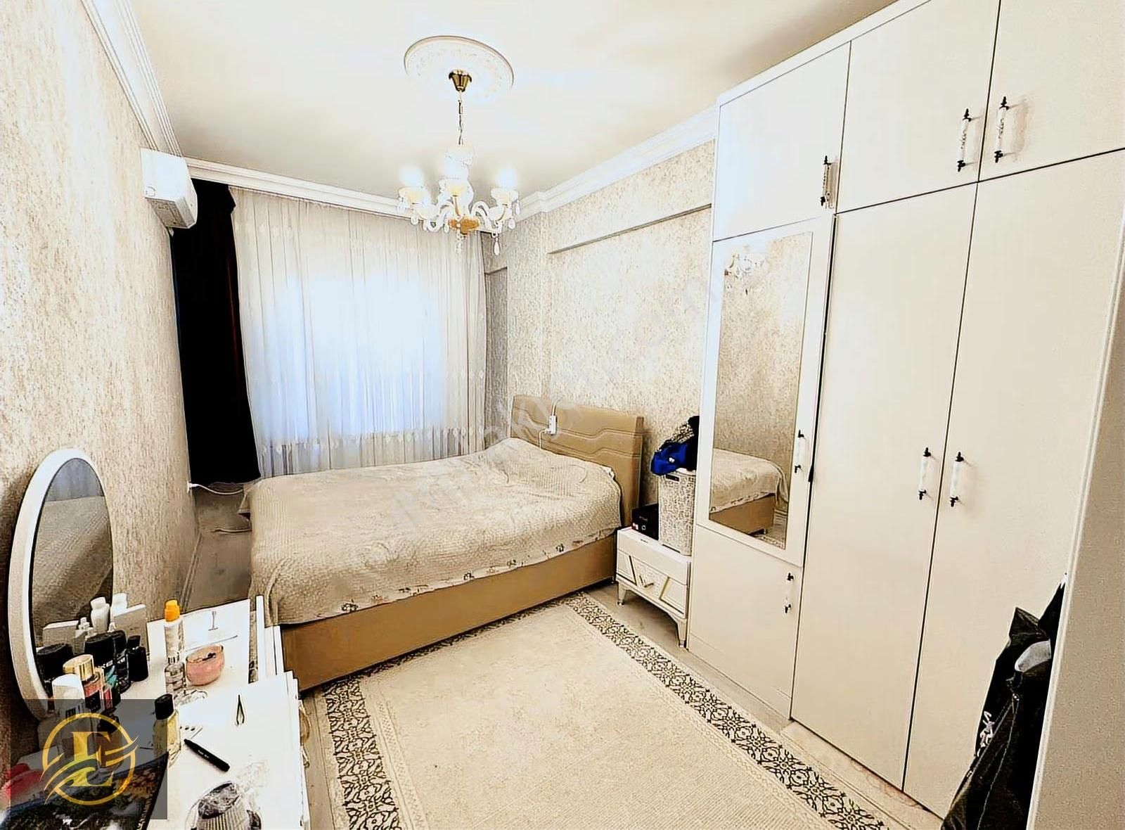 Ekol'den Su Yolu Caddesinden Bir İçerde Ultra Lüx Hasarsız !!! - Görsel 3