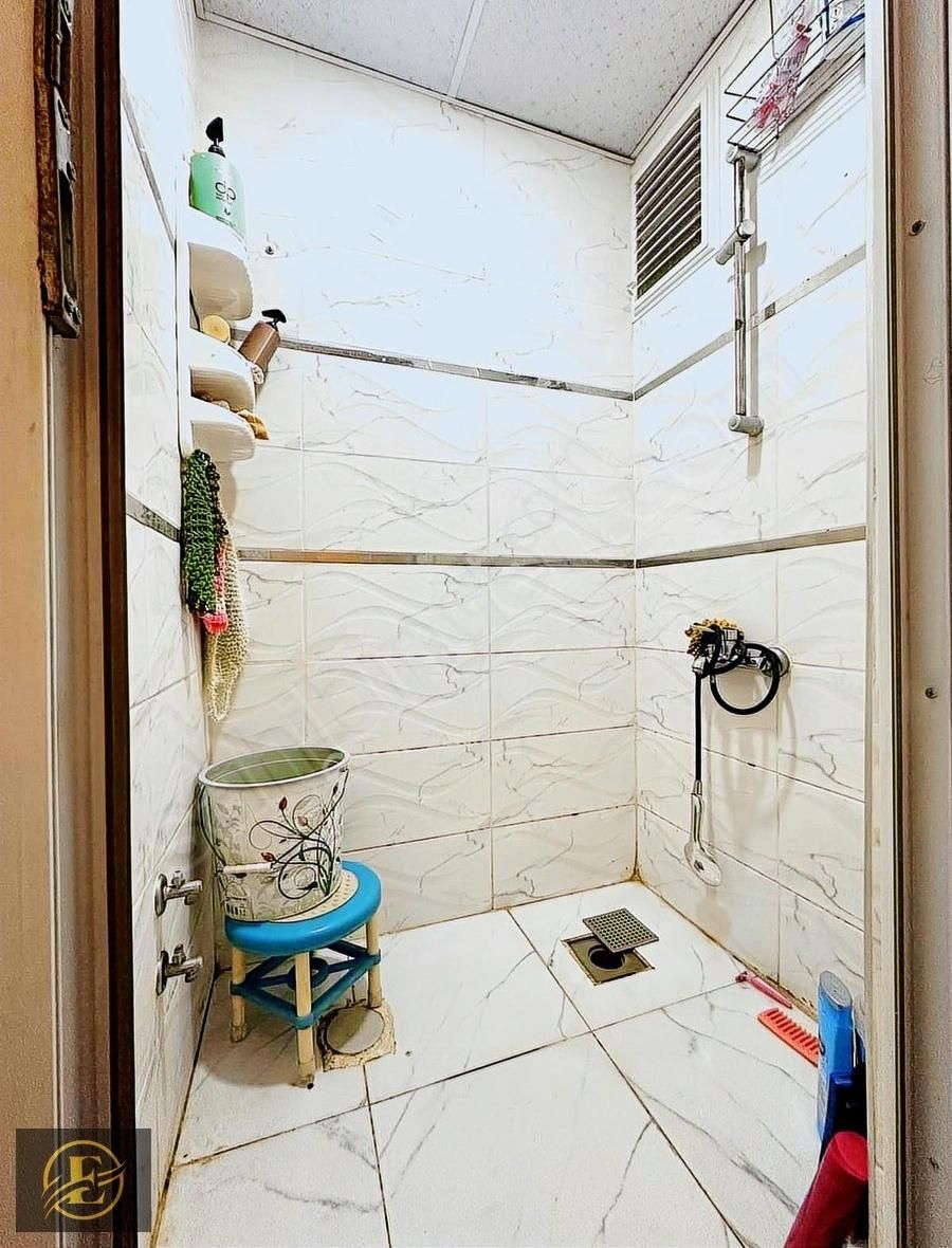 Ekol'den Su Yolu Caddesinden Bir İçerde Ultra Lüx Hasarsız !!! - Görsel 14