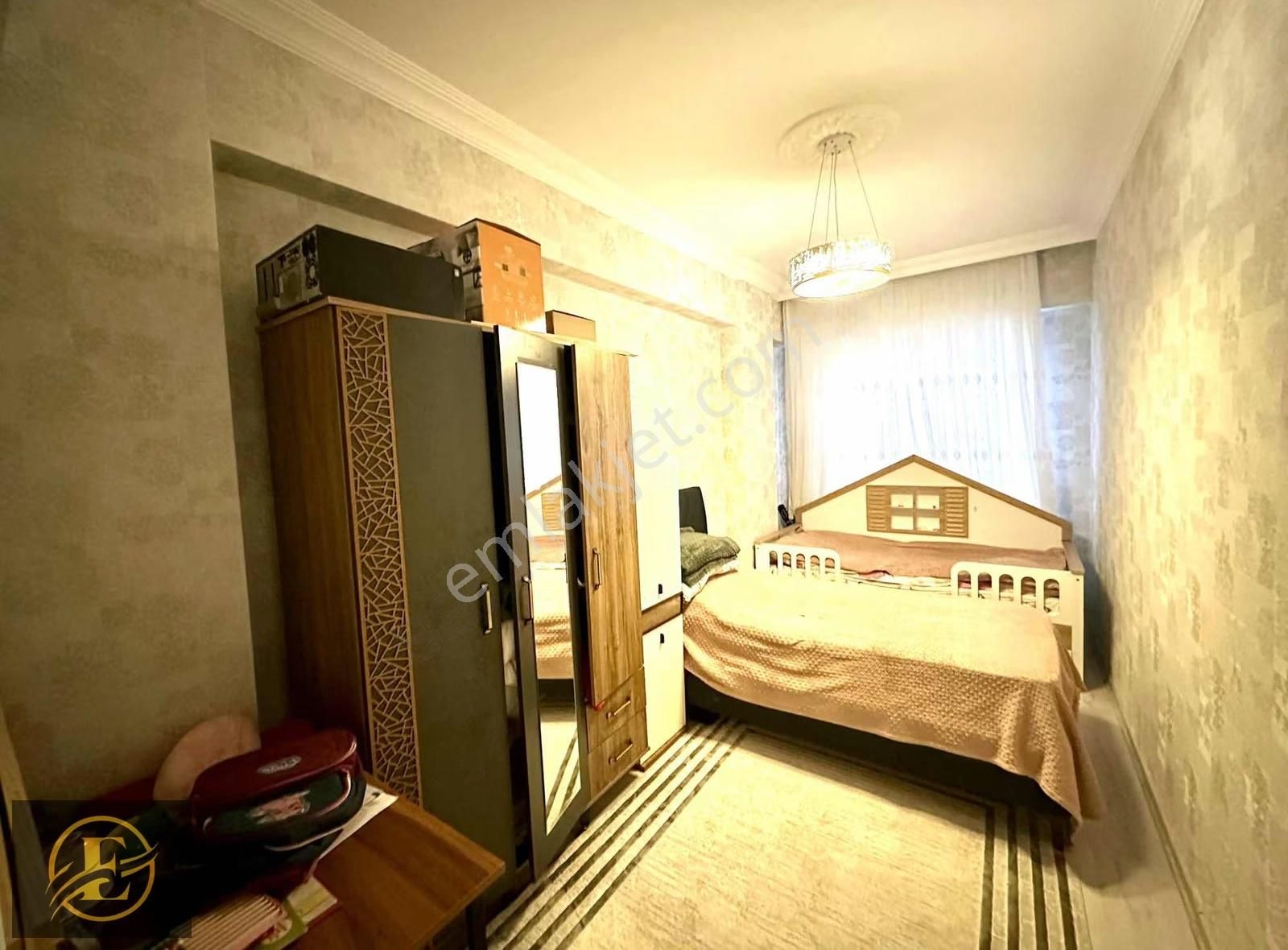 Ekol'den Su Yolu Caddesinden Bir İçerde Ultra Lüx Hasarsız !!! - Görsel 22