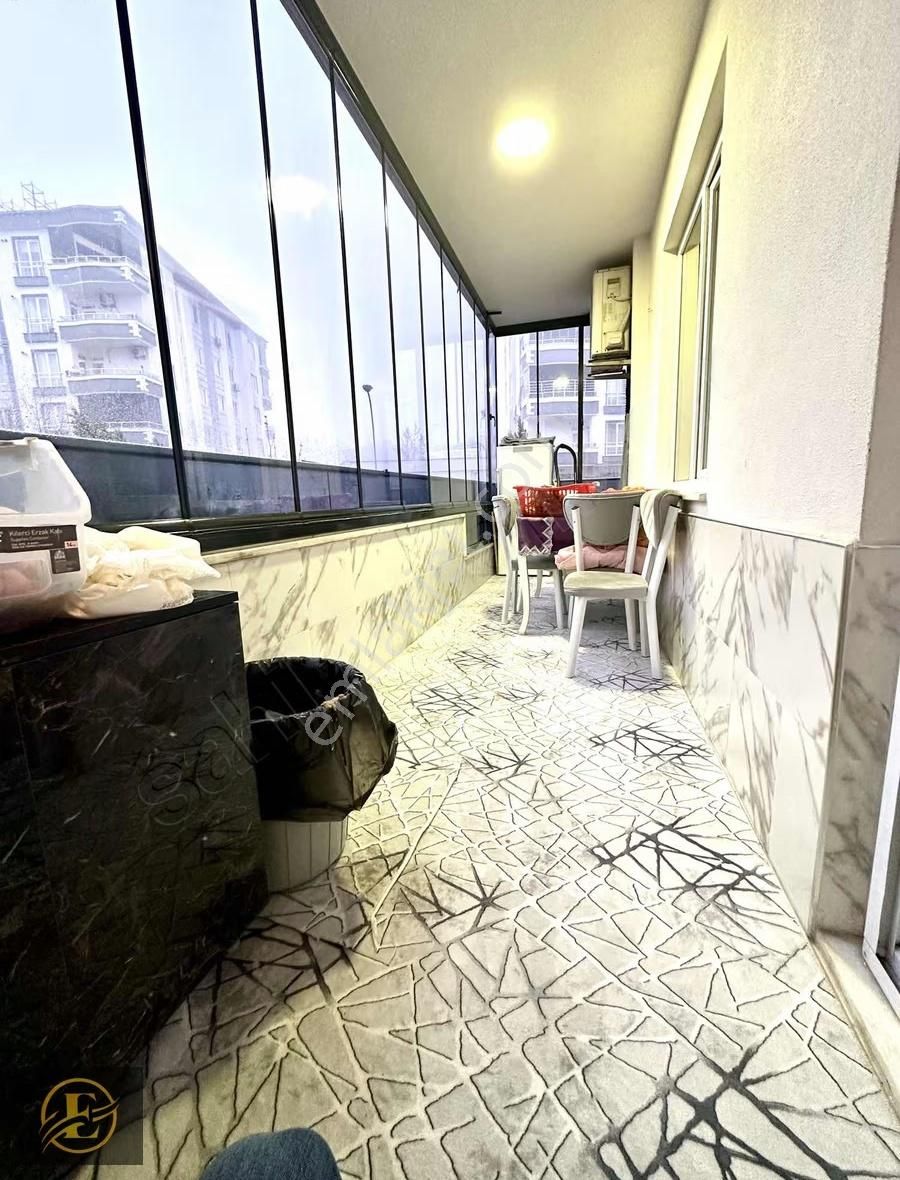 Ekol'den Su Yolu Caddesinden Bir İçerde Ultra Lüx Hasarsız !!! - Görsel 17