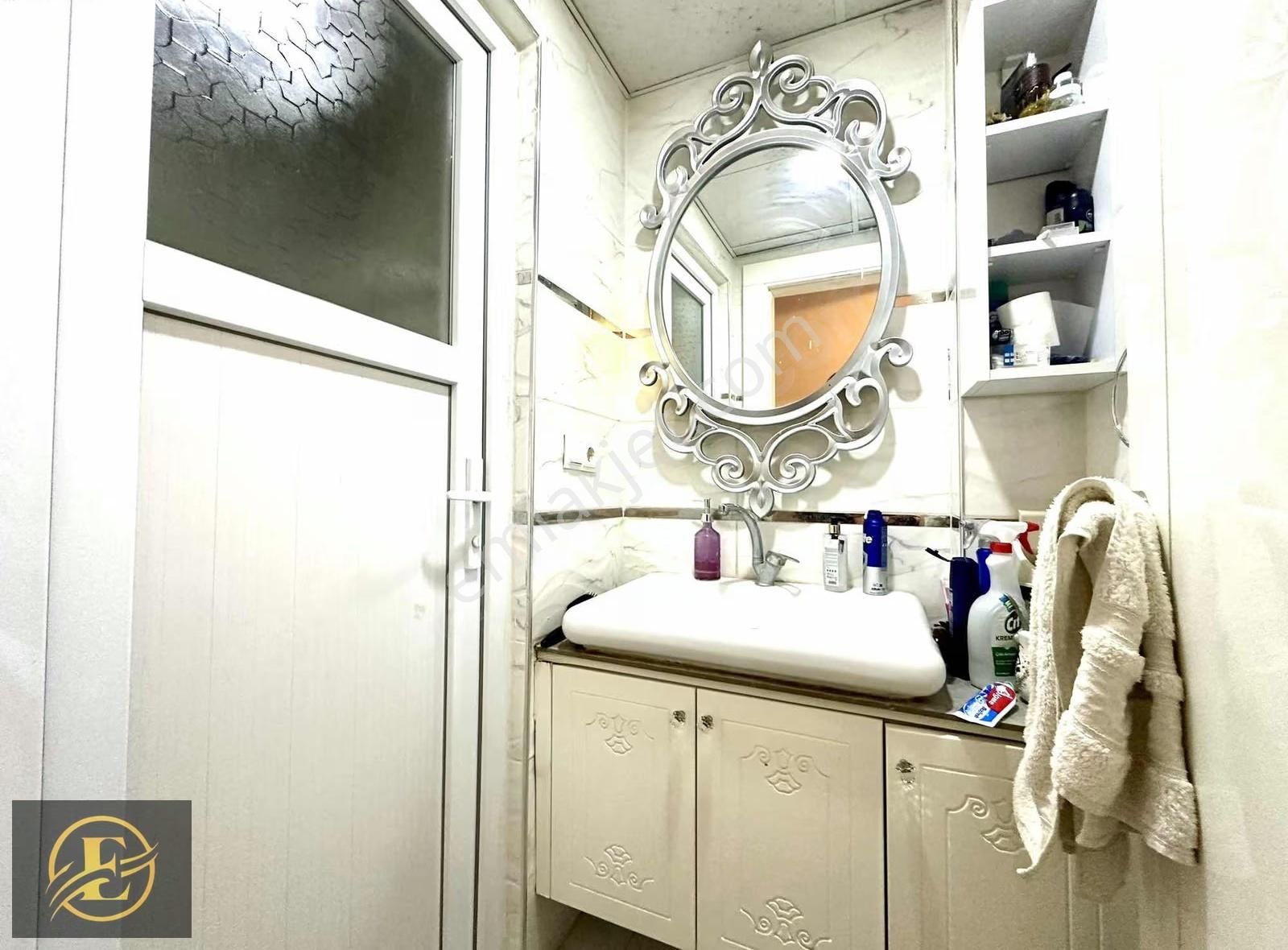 Ekol'den Su Yolu Caddesinden Bir İçerde Ultra Lüx Hasarsız !!! - Görsel 5