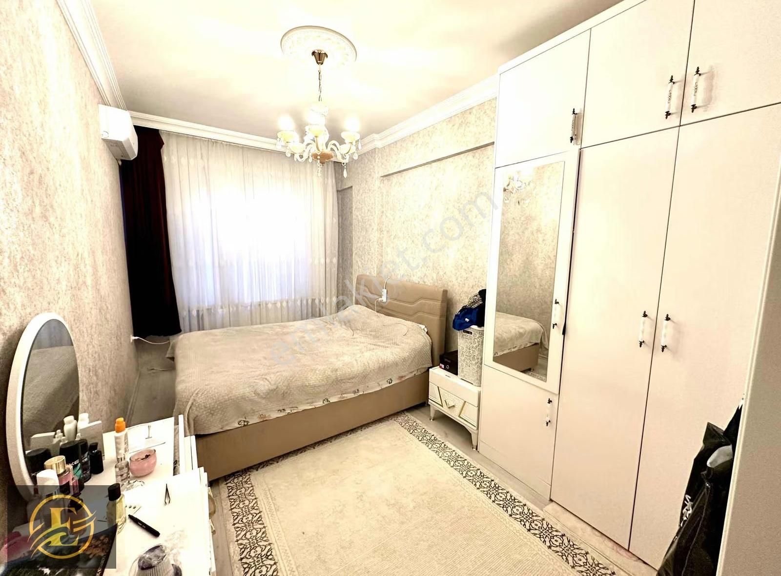 Ekol'den Su Yolu Caddesinden Bir İçerde Ultra Lüx Hasarsız !!! - Görsel 24