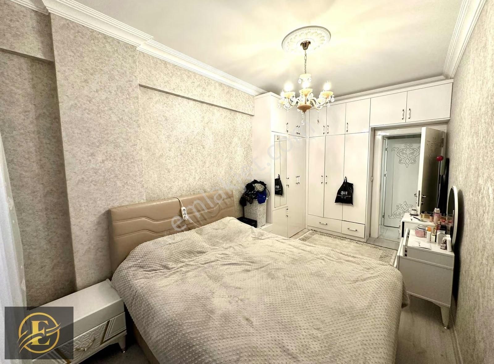 Ekol'den Su Yolu Caddesinden Bir İçerde Ultra Lüx Hasarsız !!! - Görsel 21