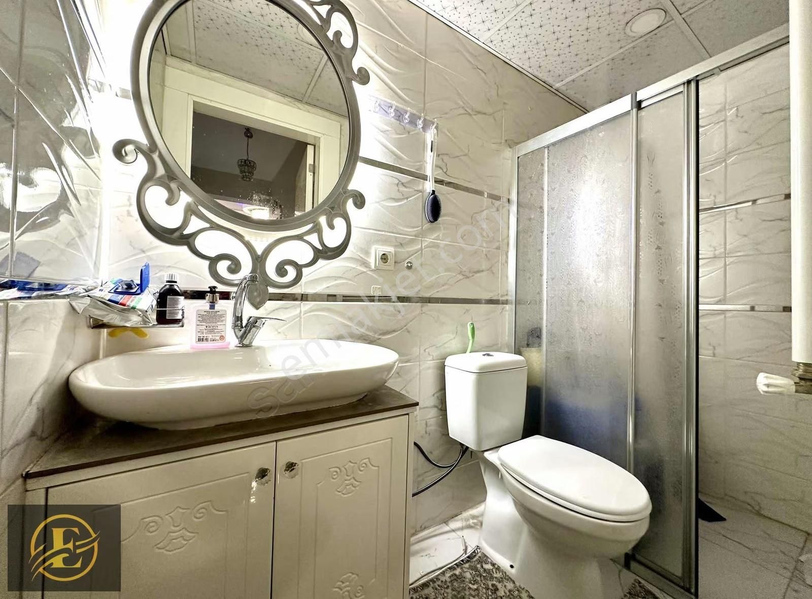 Ekol'den Su Yolu Caddesinden Bir İçerde Ultra Lüx Hasarsız !!! - Görsel 31