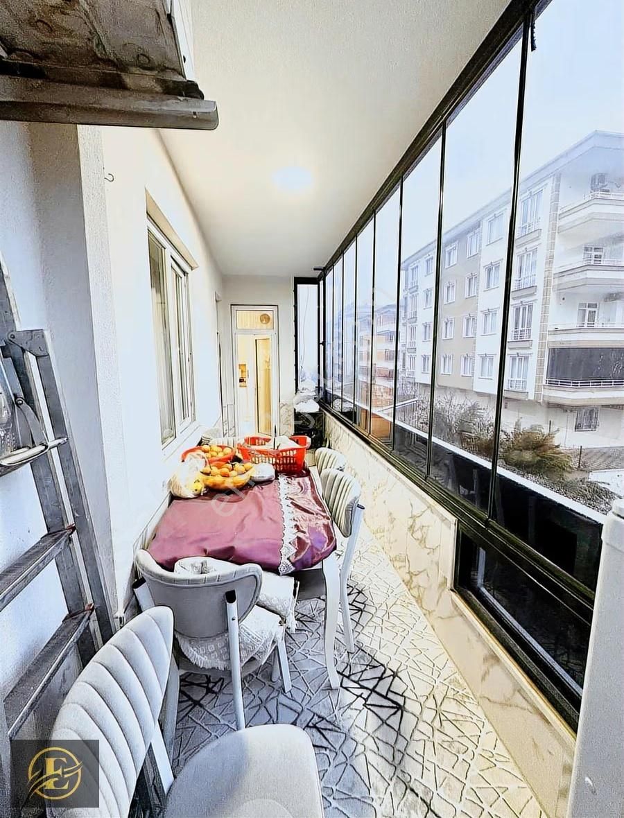 Ekol'den Su Yolu Caddesinden Bir İçerde Ultra Lüx Hasarsız !!! - Görsel 15