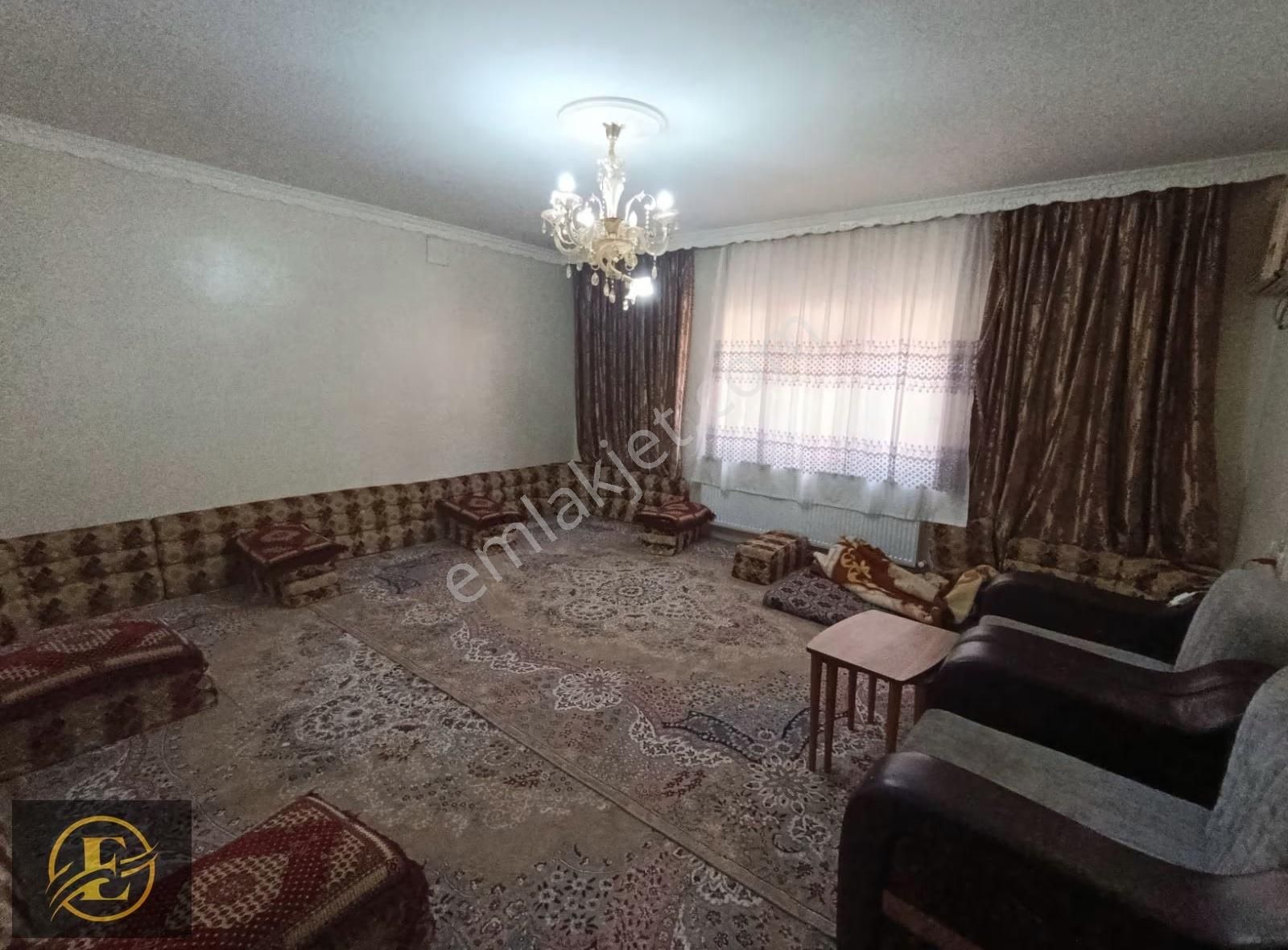 Ekol'den Fırsat Daire Planı Çok Güzel 4+1