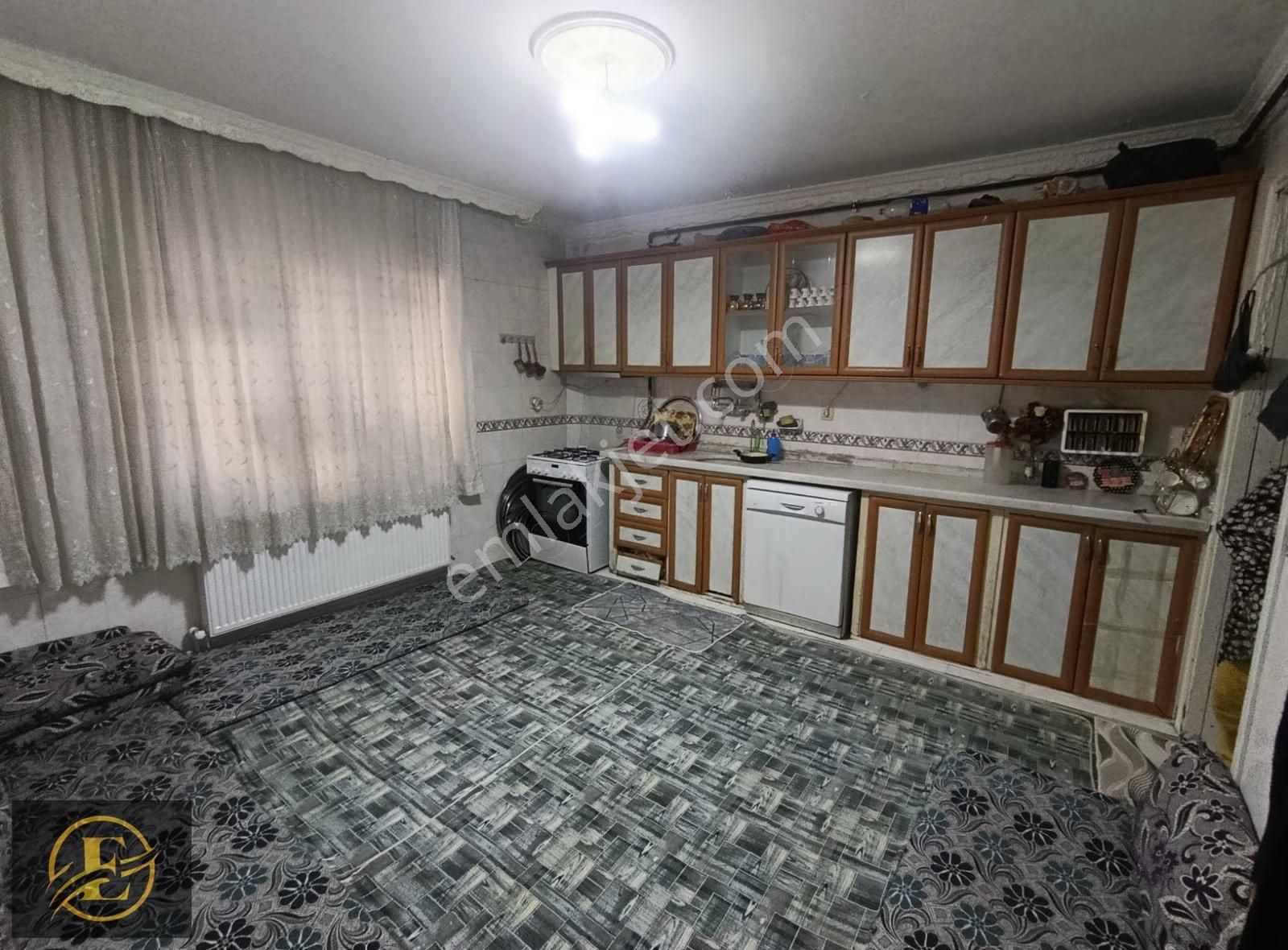 Ekol'den Fırsat Daire Planı Çok Güzel 4+1 - Görsel 11