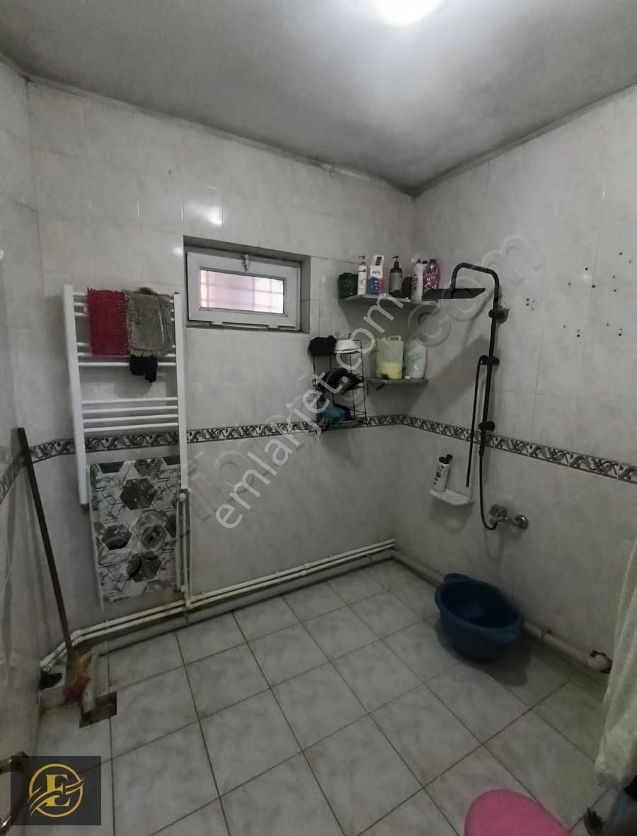 Ekol'den Fırsat Daire Planı Çok Güzel 4+1 - Görsel 10