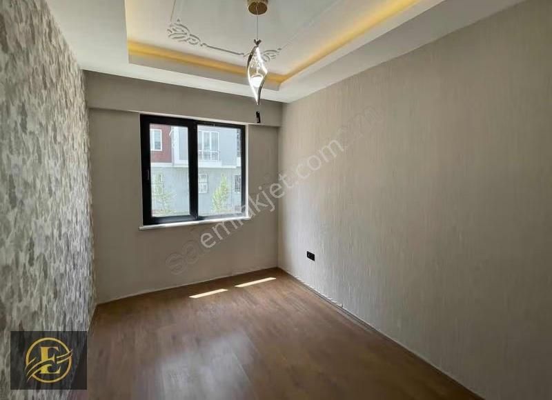 Ekol'den 2 Yaşında Yerden Isıtma İskanlı Hasarsız Fırsat 2.5+1 - Görsel 18