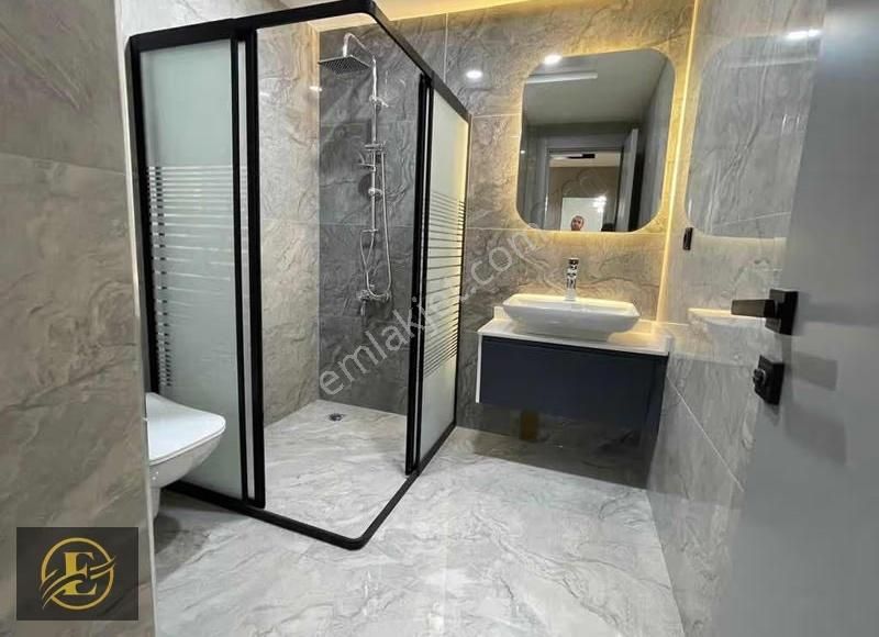 Ekol'den 2 Yaşında Yerden Isıtma İskanlı Hasarsız Fırsat 2.5+1 - Görsel 19