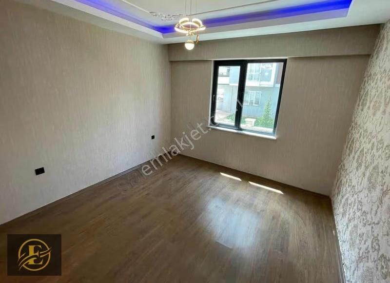 Ekol'den 2 Yaşında Yerden Isıtma İskanlı Hasarsız Fırsat 2.5+1 - Görsel 8