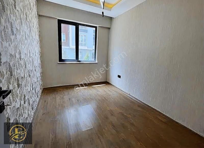 Ekol'den 2 Yaşında Yerden Isıtma İskanlı Hasarsız Fırsat 2.5+1 - Görsel 16