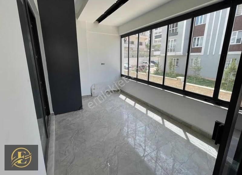 Ekol'den 2 Yaşında Yerden Isıtma İskanlı Hasarsız Fırsat 2.5+1 - Görsel 20