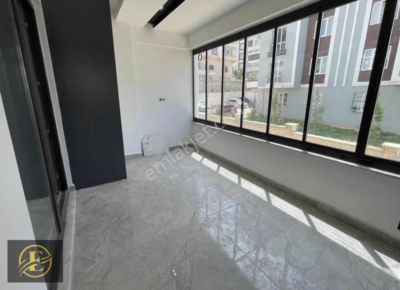 Ekol'den 2 Yaşında Yerden Isıtma İskanlı Hasarsız Fırsat 2.5+1 - Görsel 4