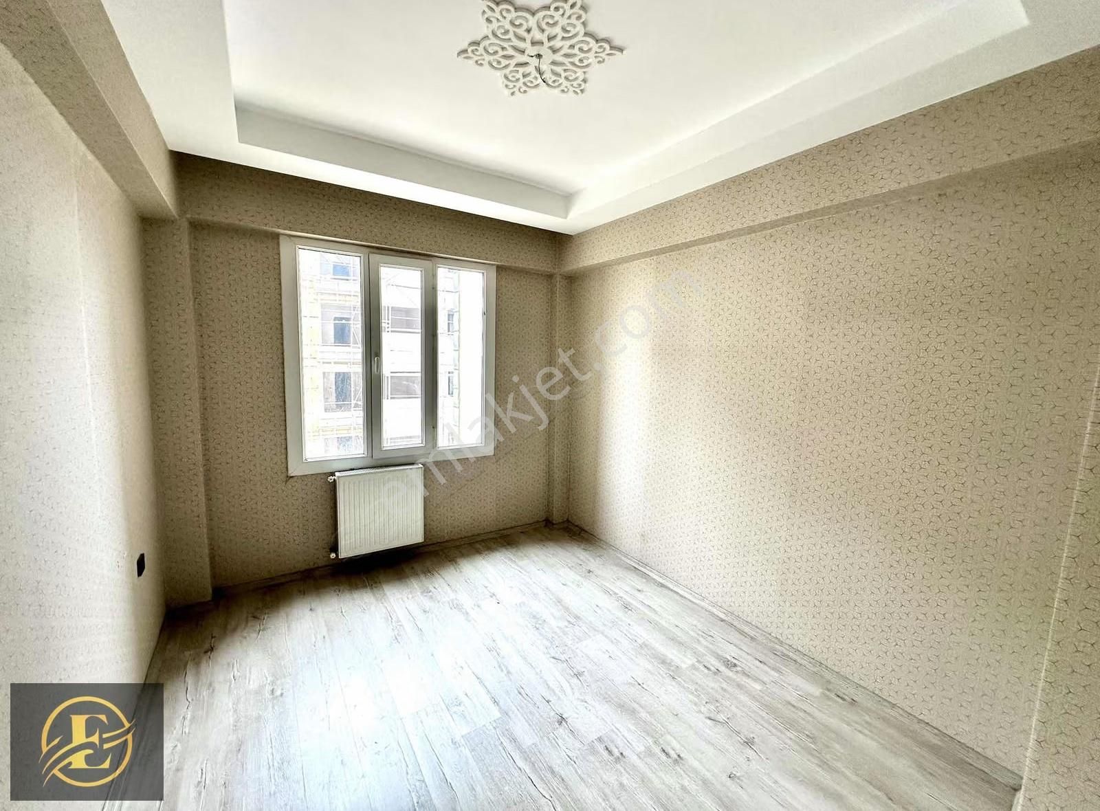 Ekol'den Mükemmel Konumda Temiz İskanlı Hasarsız Fırsat 2+1 !!! - Görsel 4