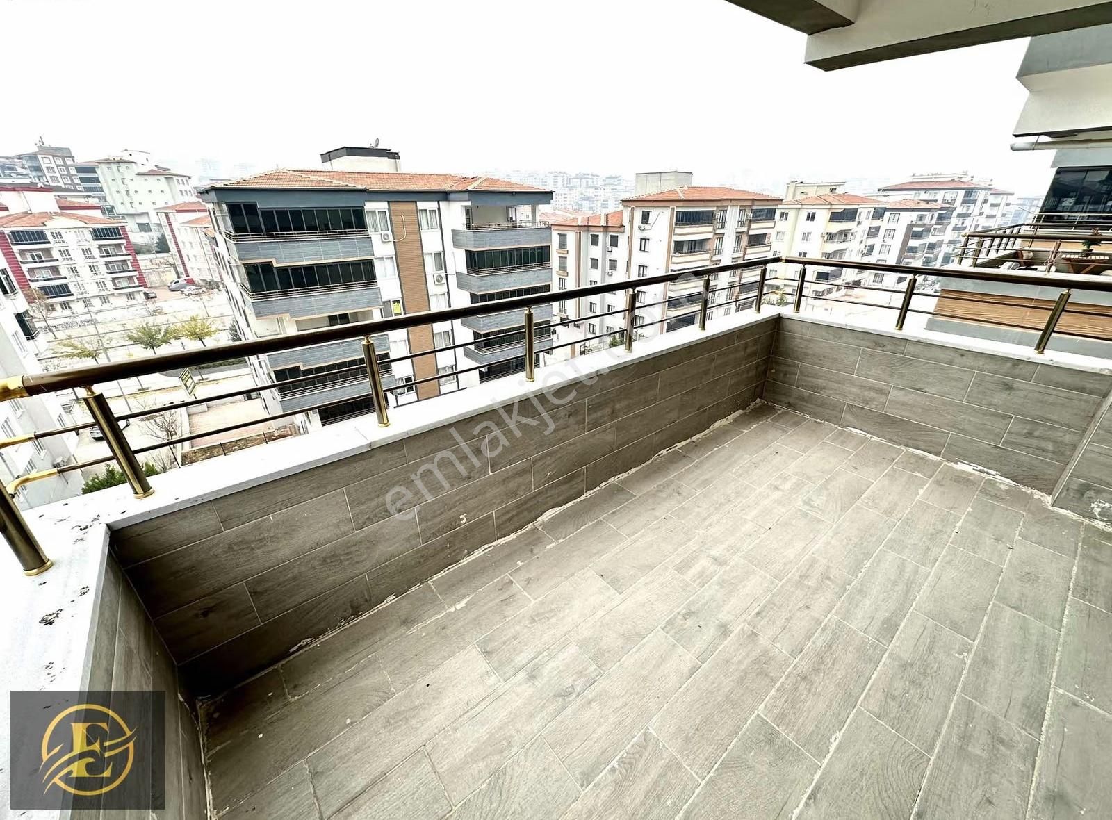 Ekol'den Mükemmel Konumda Temiz İskanlı Hasarsız Fırsat 2+1 !!! - Görsel 6