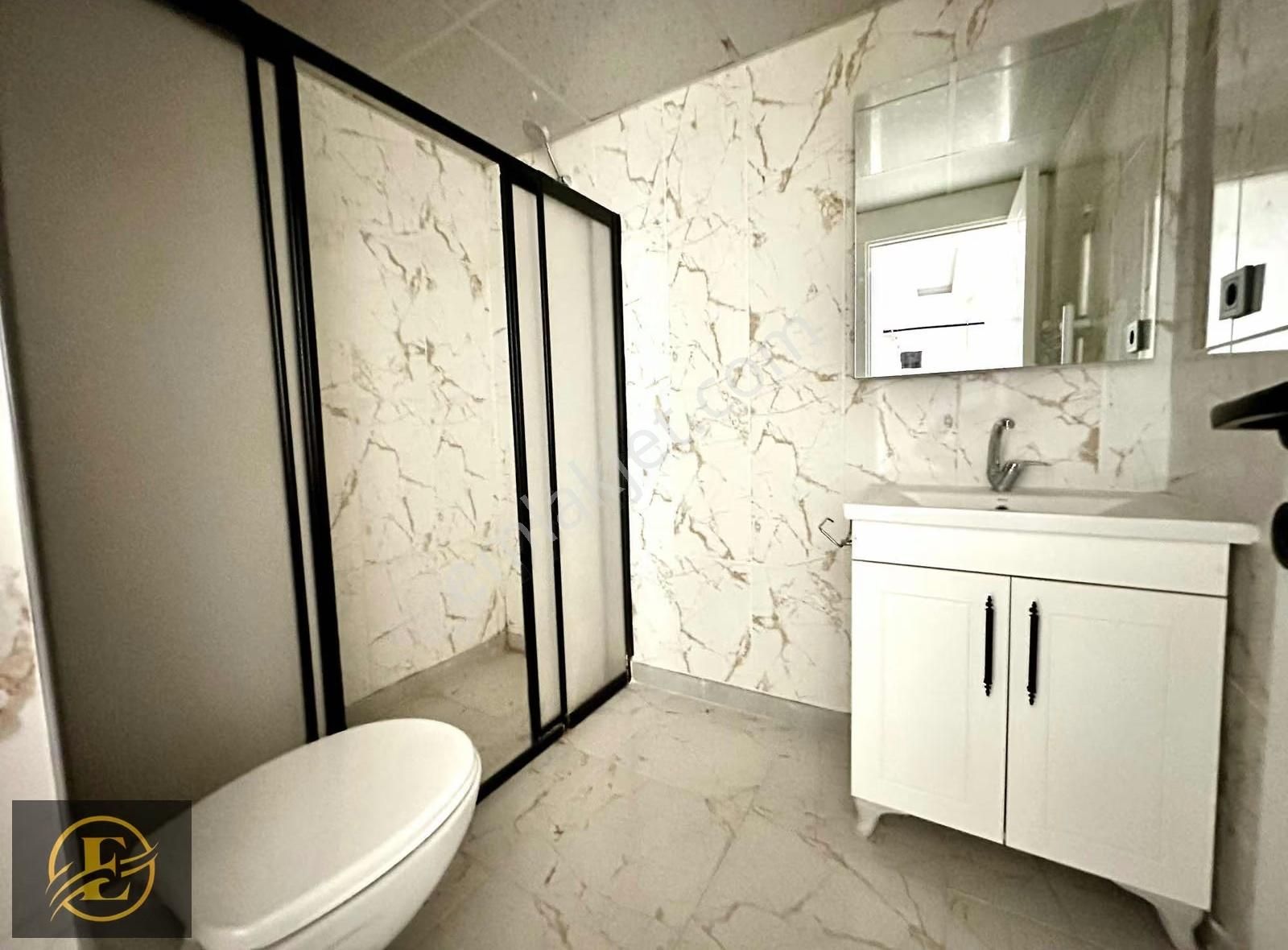 Ekol'den Mükemmel Konumda Temiz İskanlı Hasarsız Fırsat 2+1 !!! - Görsel 2