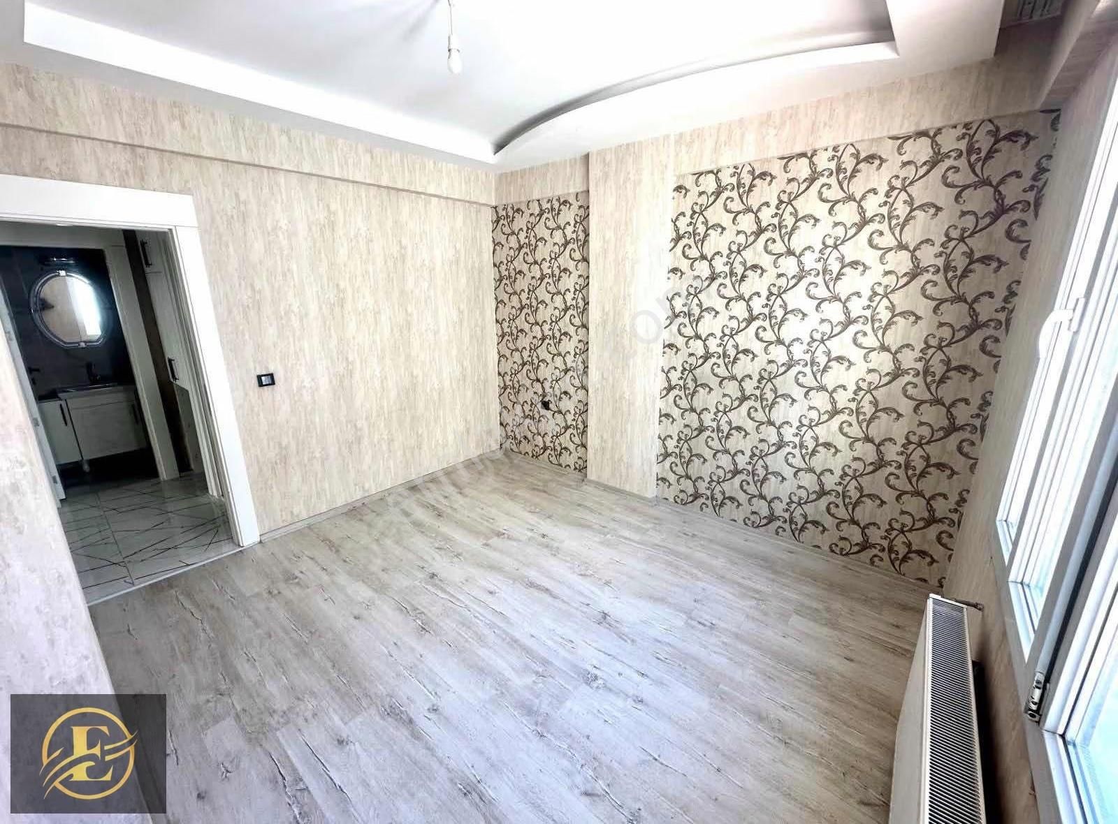 Ekol'den Harika Konumda İskanlı Hasarsız Masrafsız 2+1 !!! - Görsel 5