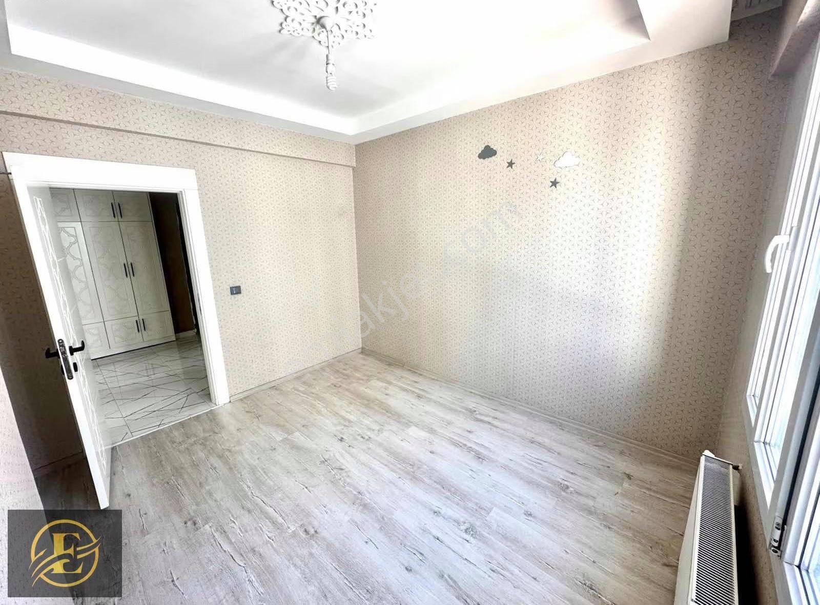 Ekol'den Harika Konumda İskanlı Hasarsız Masrafsız 2+1 !!! - Görsel 6