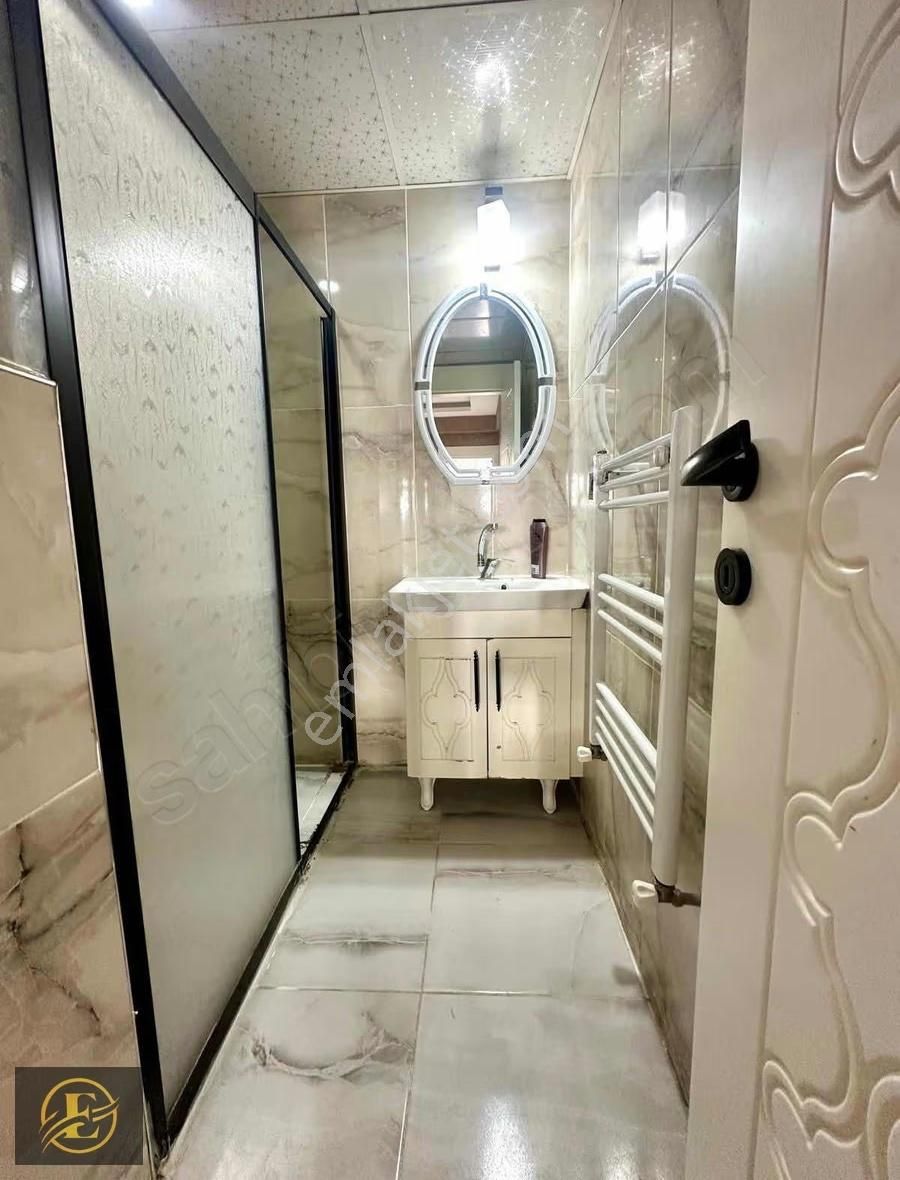 Ekol'den Harika Konumda İskanlı Hasarsız Masrafsız 2+1 !!! - Görsel 11