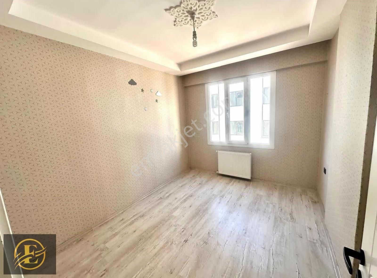 Ekol'den Harika Konumda İskanlı Hasarsız Masrafsız 2+1 !!! - Görsel 10