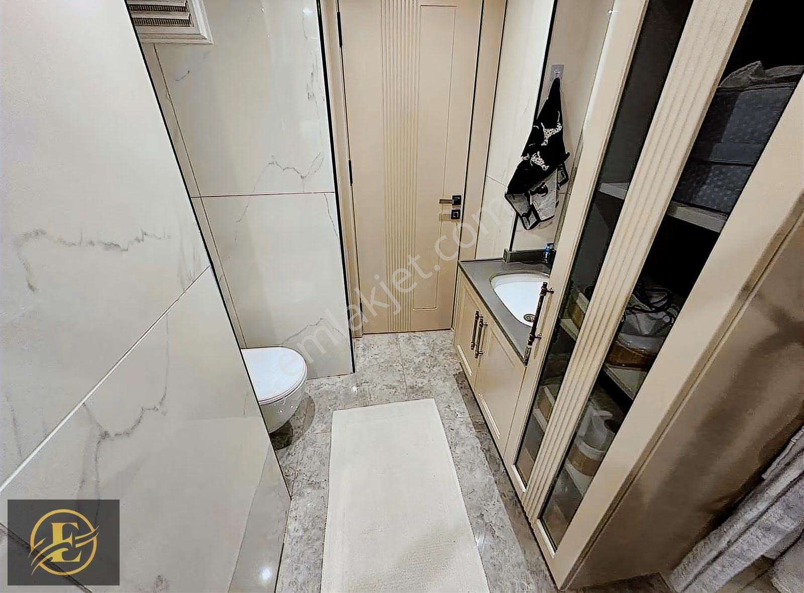 Ekol'den Gentaş Lıfe Da Açık Cephe Extralı Ultra Lüx 3.5+1 ..! - Görsel 10