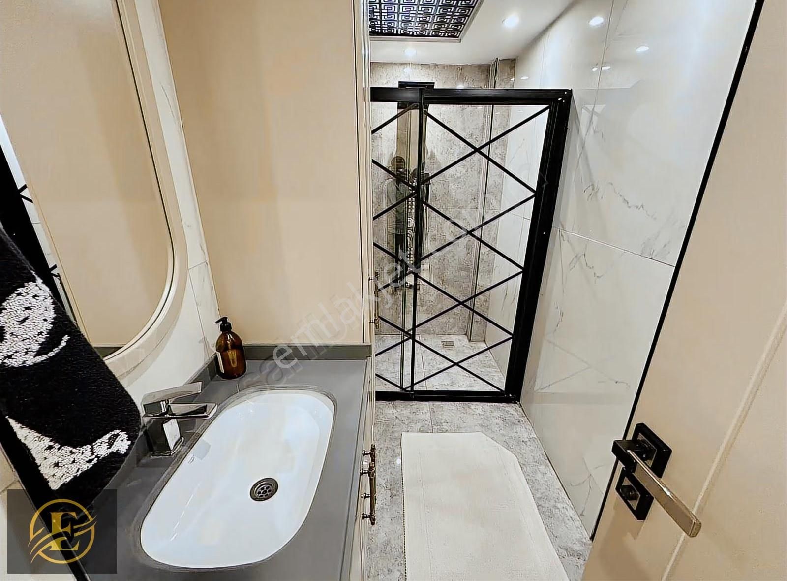 Ekol'den Gentaş Lıfe Da Açık Cephe Extralı Ultra Lüx 3.5+1 ..! - Görsel 17