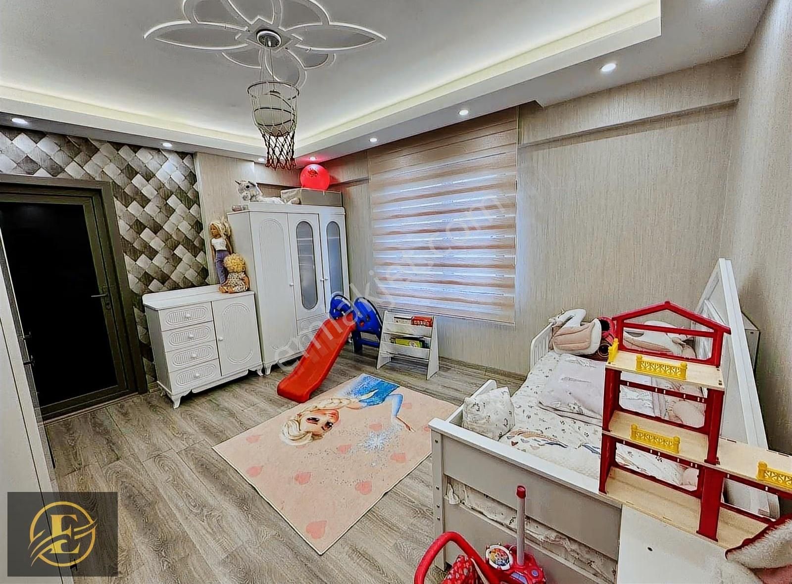 Ekol'den Gentaş Lıfe Da Açık Cephe Extralı Ultra Lüx 3.5+1 ..! - Görsel 2