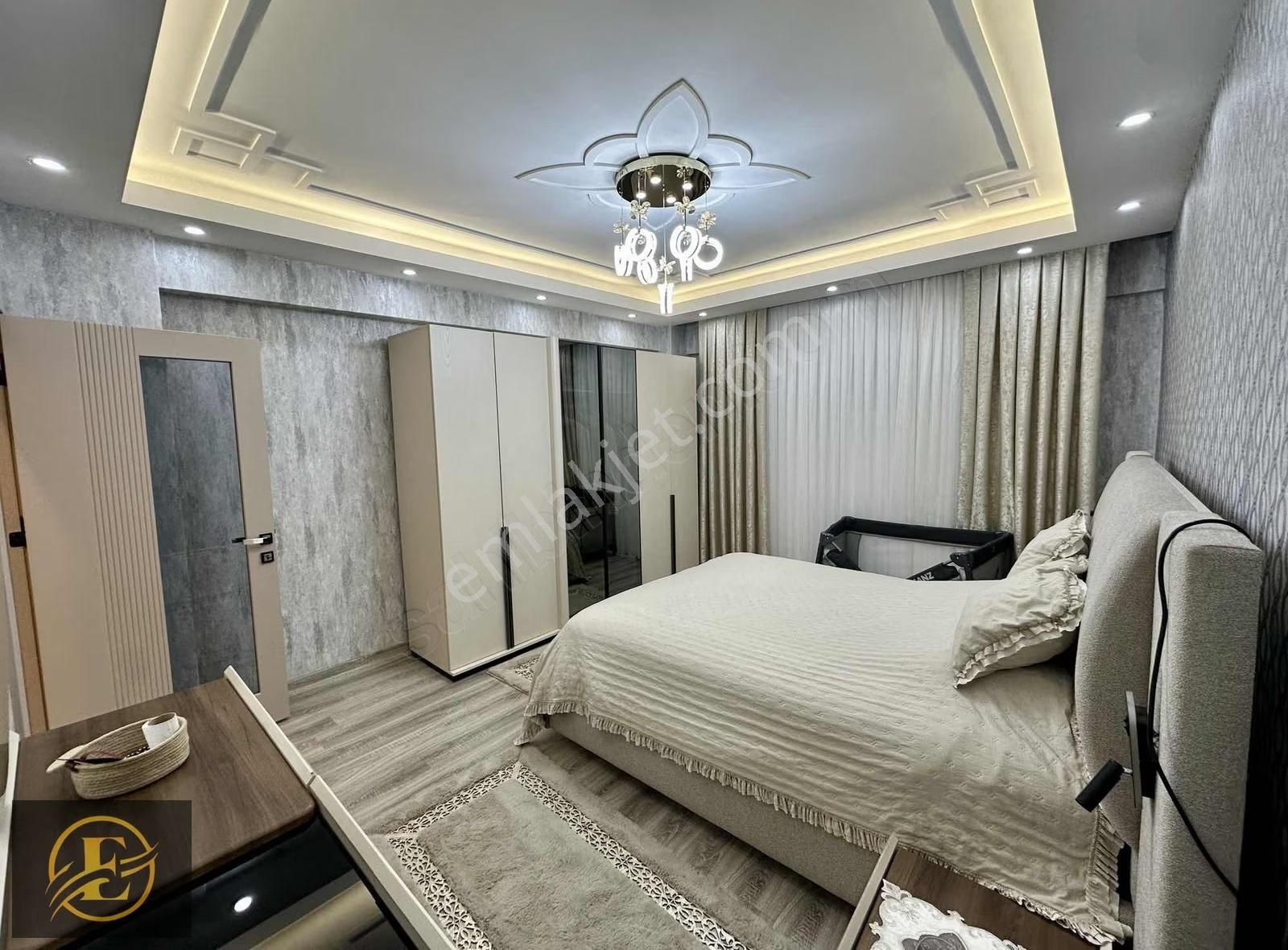 Ekol'den Gentaş Lıfe Da Açık Cephe Extralı Ultra Lüx 3.5+1 ..! - Görsel 3