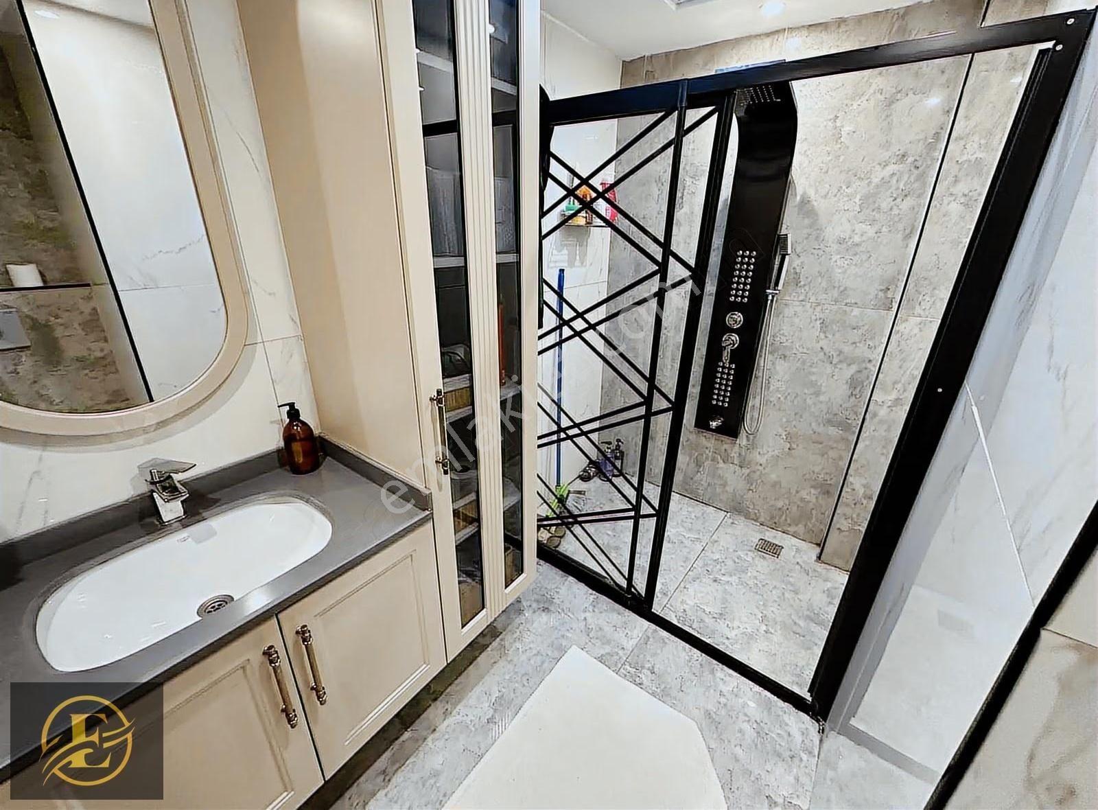 Ekol'den Gentaş Lıfe Da Açık Cephe Extralı Ultra Lüx 3.5+1 ..! - Görsel 21