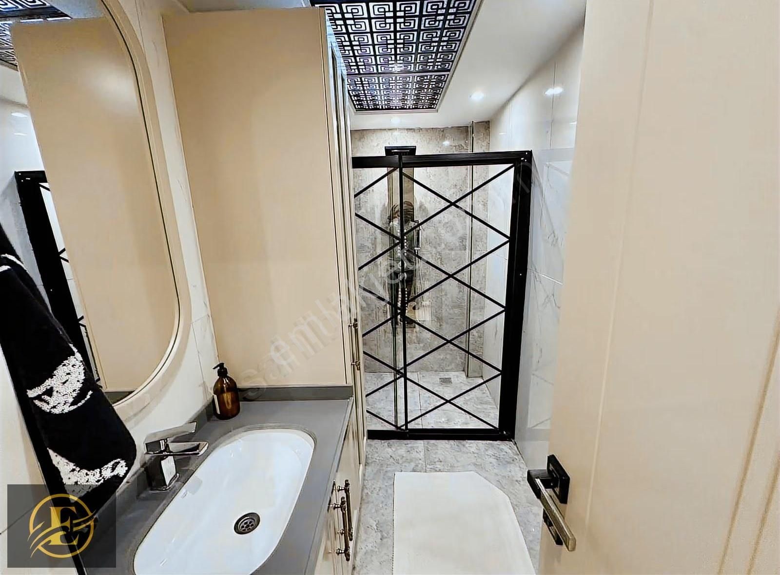 Ekol'den Gentaş Lıfe Da Açık Cephe Extralı Ultra Lüx 3.5+1 ..! - Görsel 6