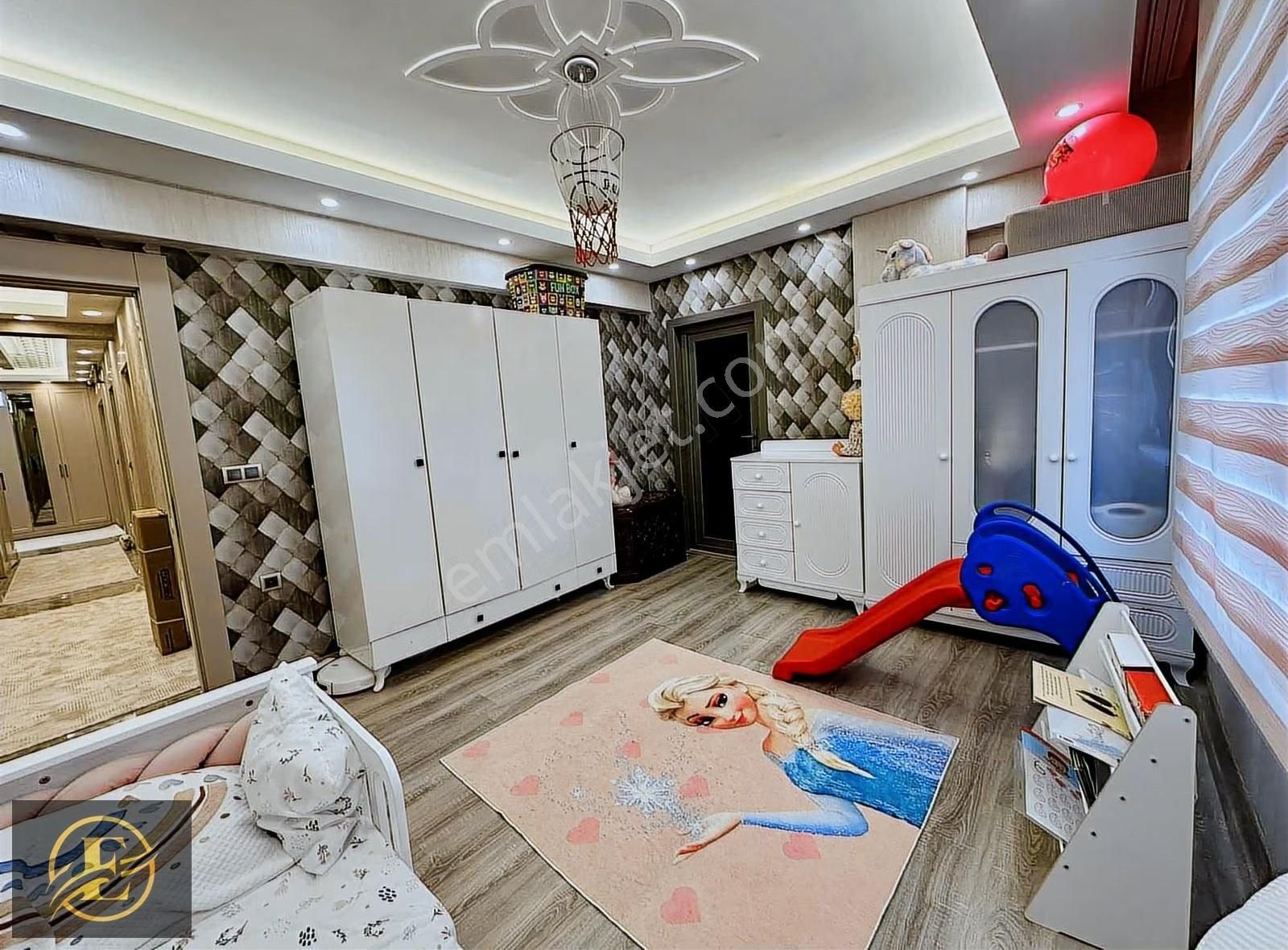 Ekol'den Gentaş Lıfe Da Açık Cephe Extralı Ultra Lüx 3.5+1 ..! - Görsel 23