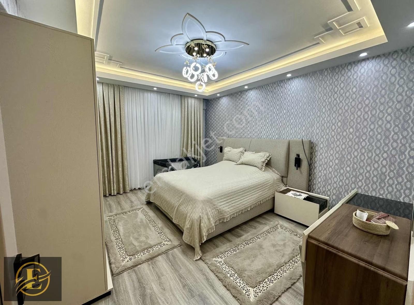 Ekol'den Gentaş Lıfe Da Açık Cephe Extralı Ultra Lüx 3.5+1 ..! - Görsel 30