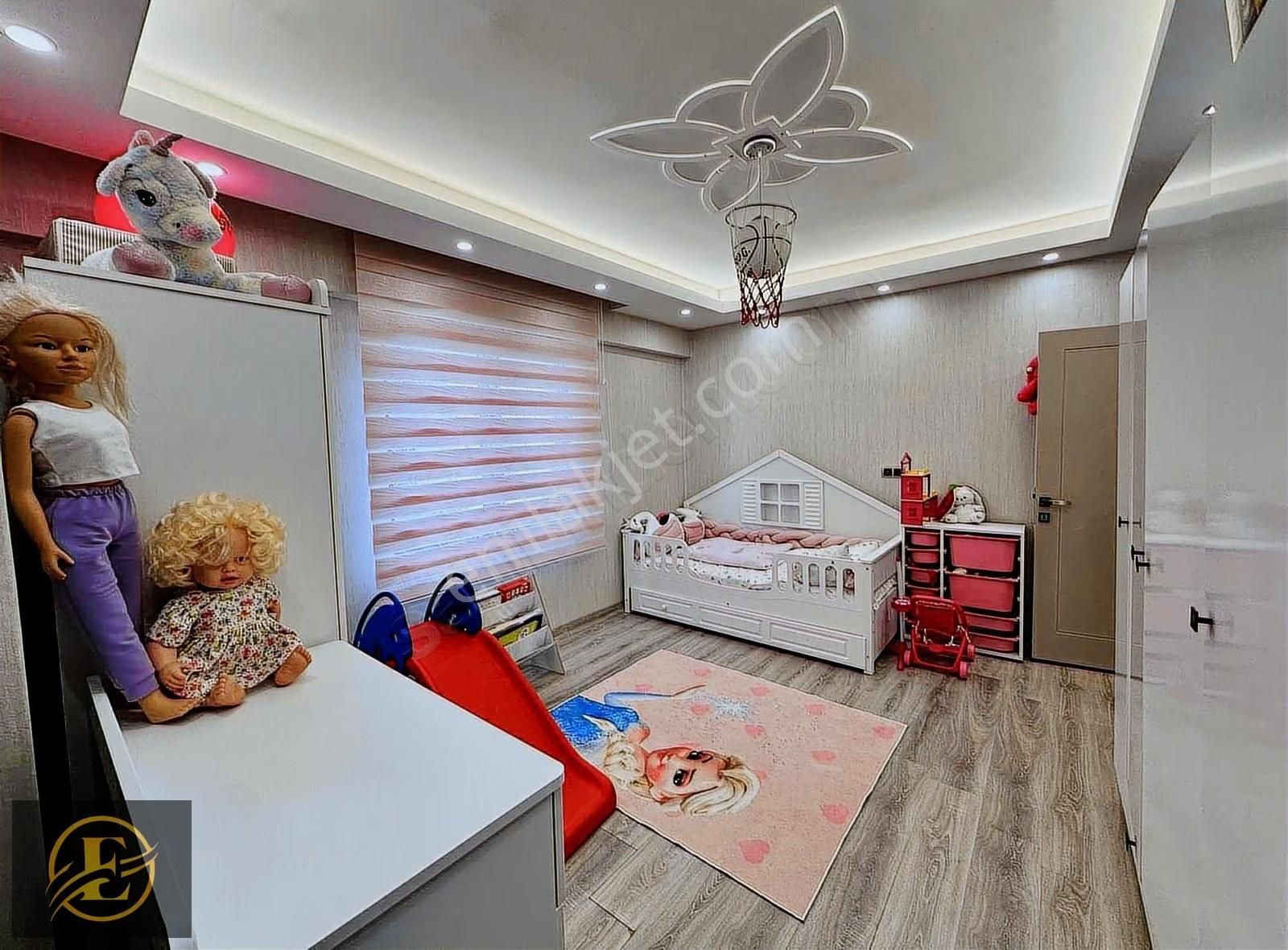 Ekol'den Gentaş Lıfe Da Açık Cephe Extralı Ultra Lüx 3.5+1 ..! - Görsel 26