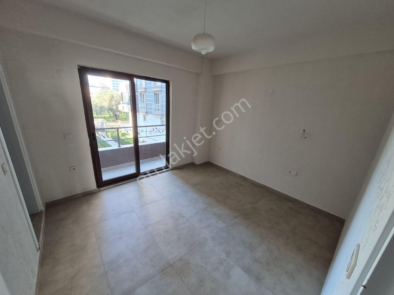 Körfez Hastanesi Yakını 2+1 Açık Mutfak - Görsel 11