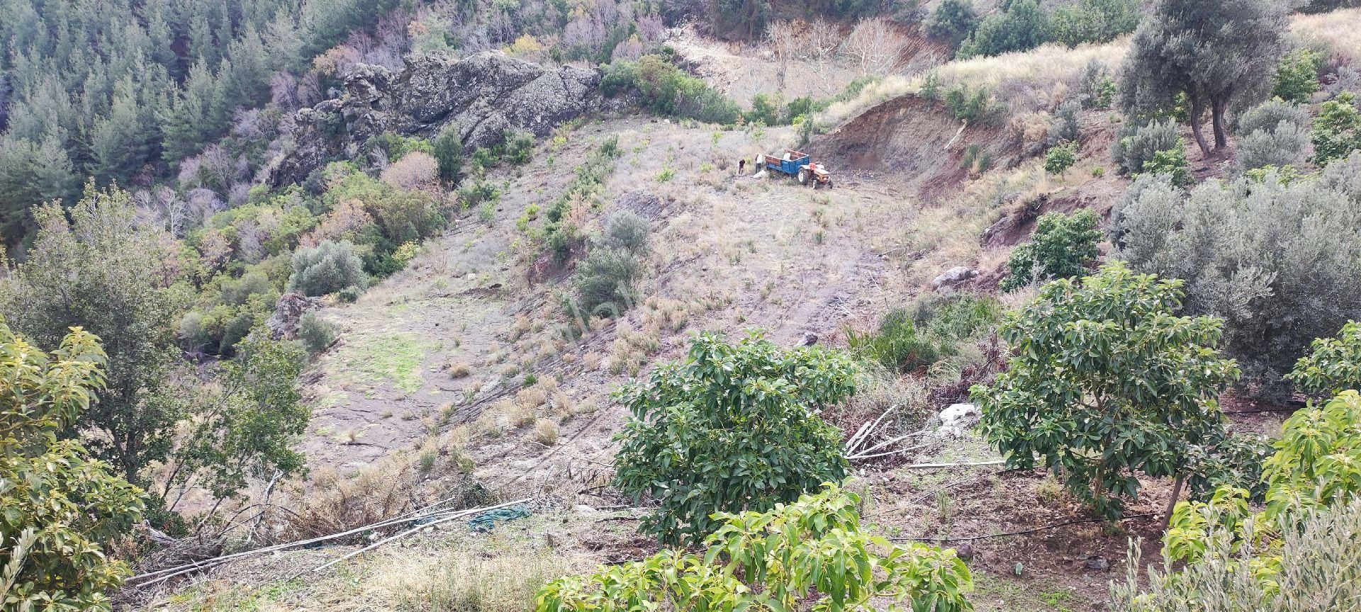 Sahibinden Satılık - Görsel 5