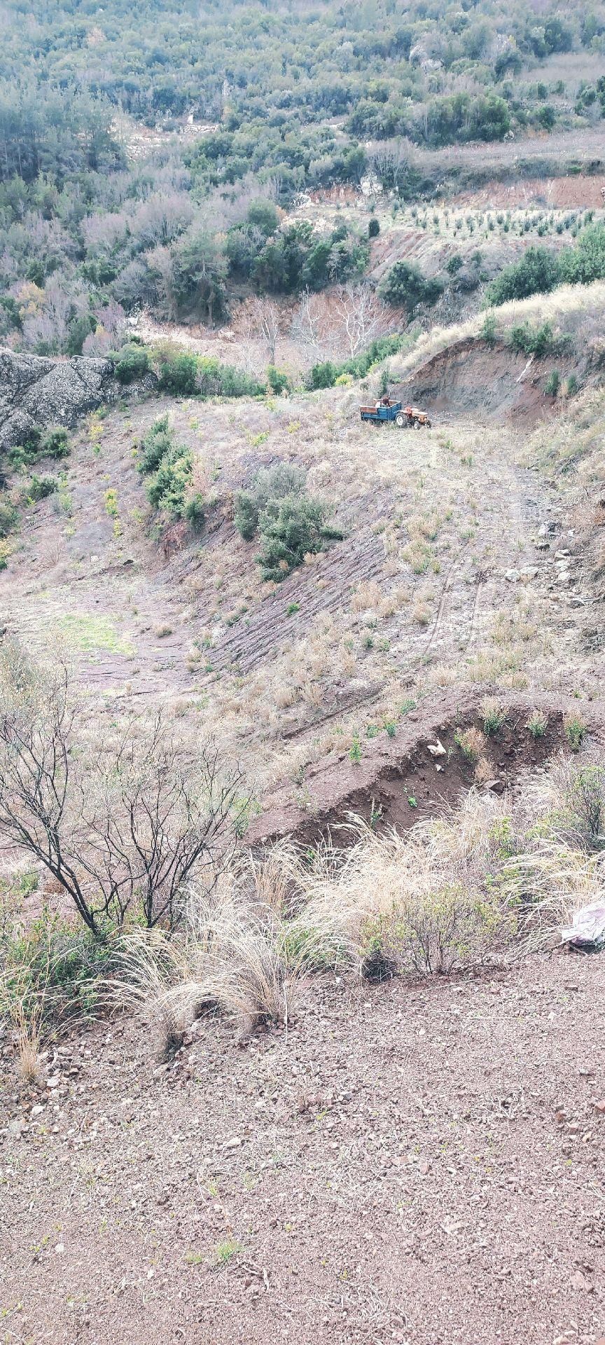 Sahibinden Satılık - Görsel 4