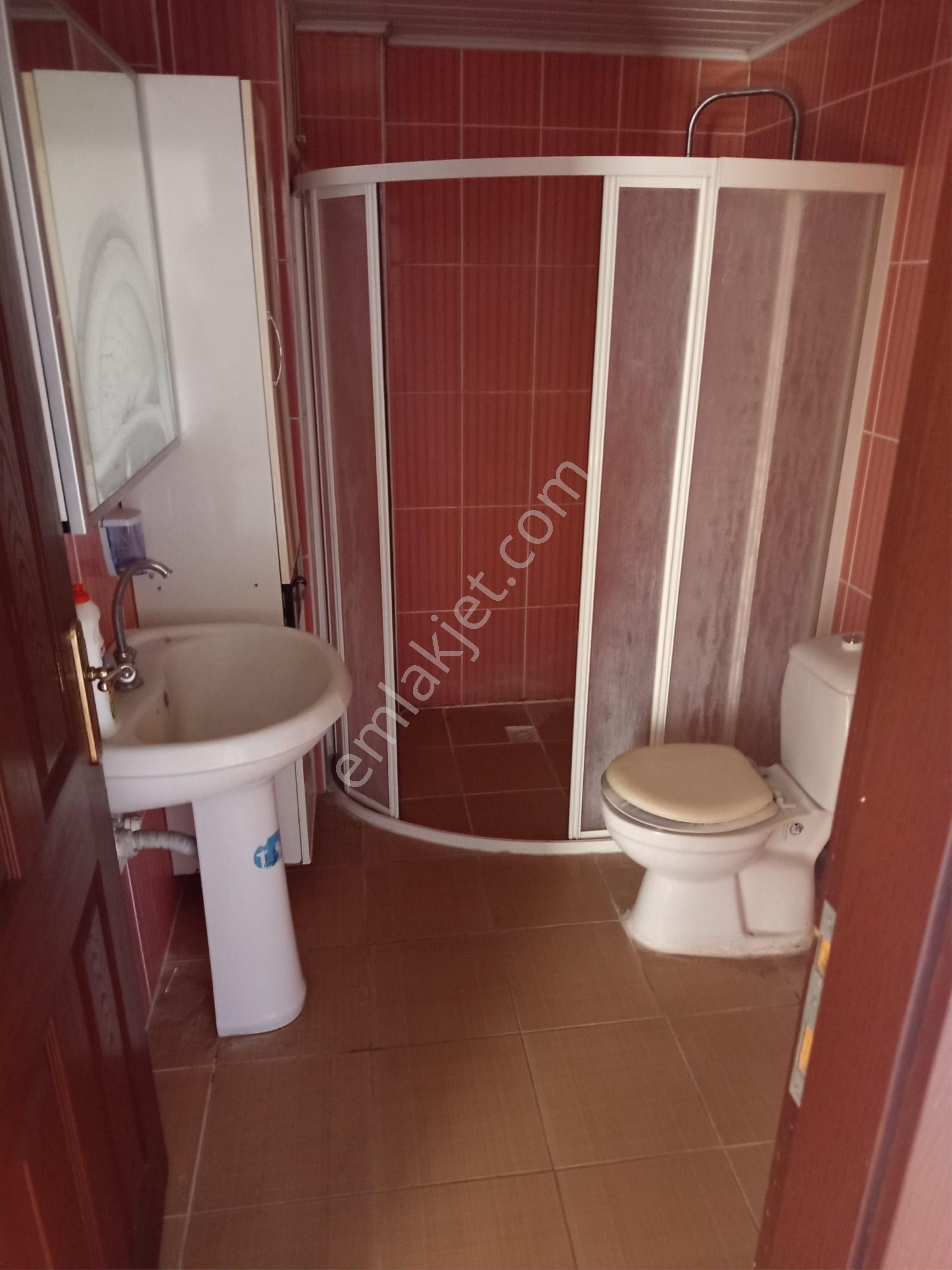 Yenidoğan Matbacılar Sitesi Yanı 3+1 Fırsat Daire - Görsel 7