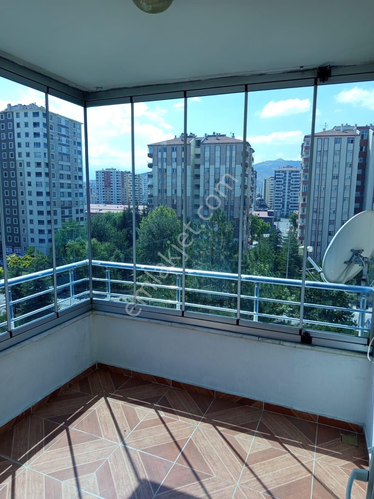 Yenidoğan Matbacılar Sitesi Yanı 3+1 Fırsat Daire - Görsel 16