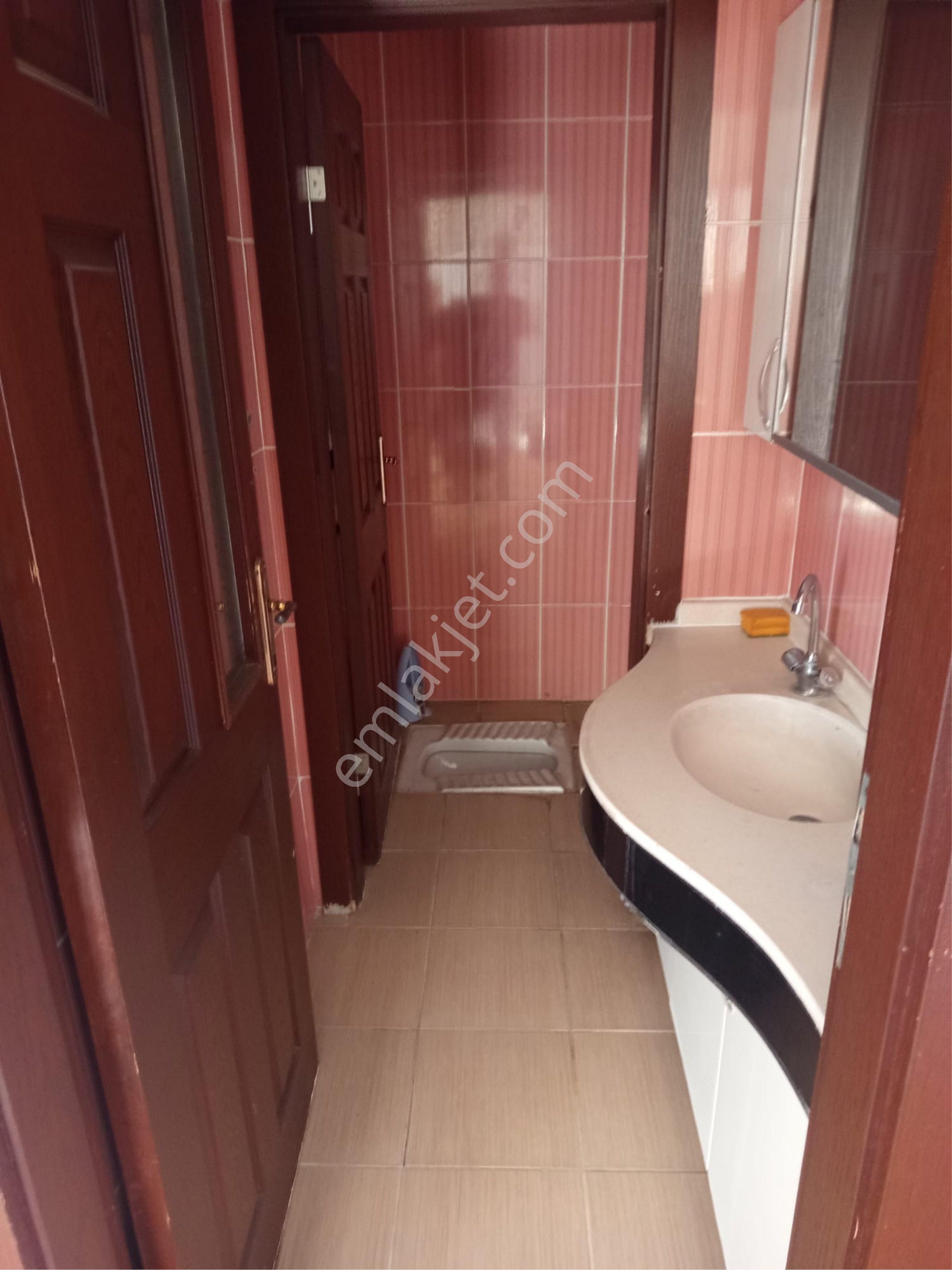 Yenidoğan Matbacılar Sitesi Yanı 3+1 Fırsat Daire - Görsel 8