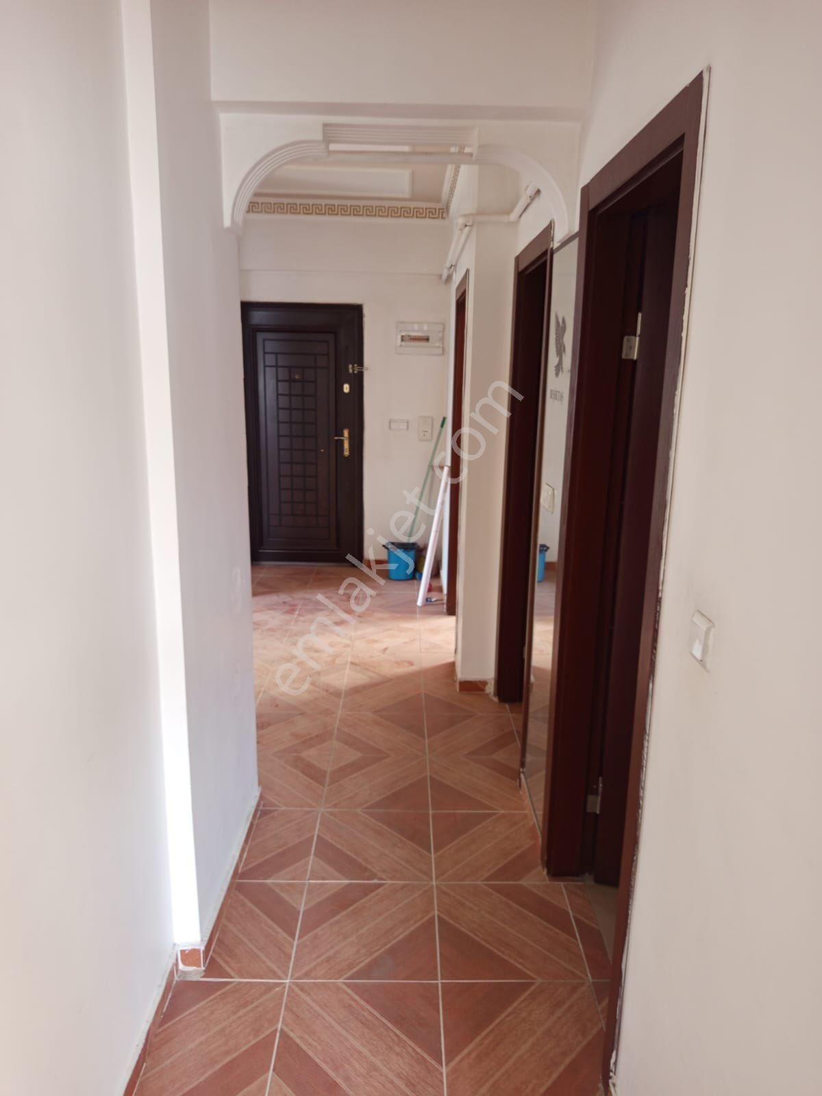 Yenidoğan Matbacılar Sitesi Yanı 3+1 Fırsat Daire - Görsel 7