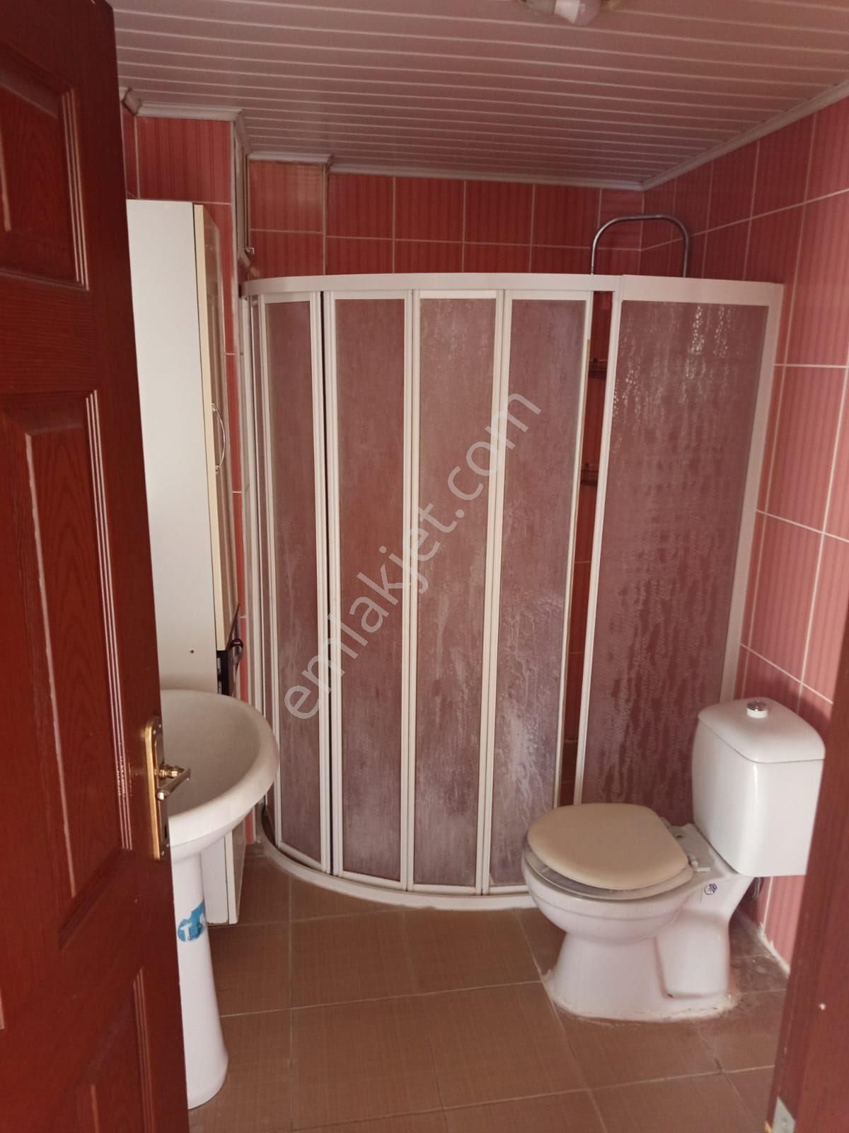 Yenidoğan Matbacılar Sitesi Yanı 3+1 Fırsat Daire - Görsel 8